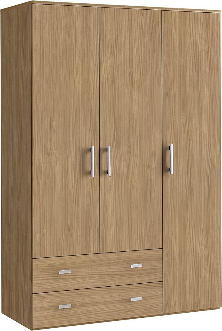 Wardrobe system