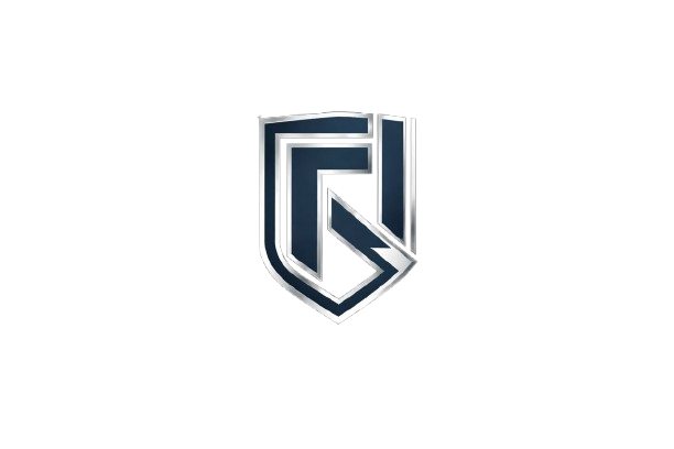 Rasluck Logo